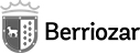 Berriozar