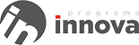 Logo InnovaCultural
