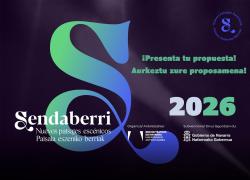 Presenta tu propuesta